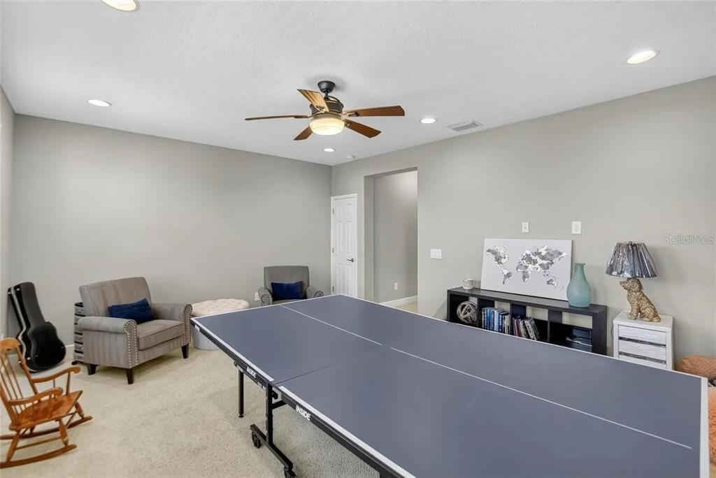 En Renta: $3,800 (4 camas, 2 baños, 2651 Pies cuadrados)