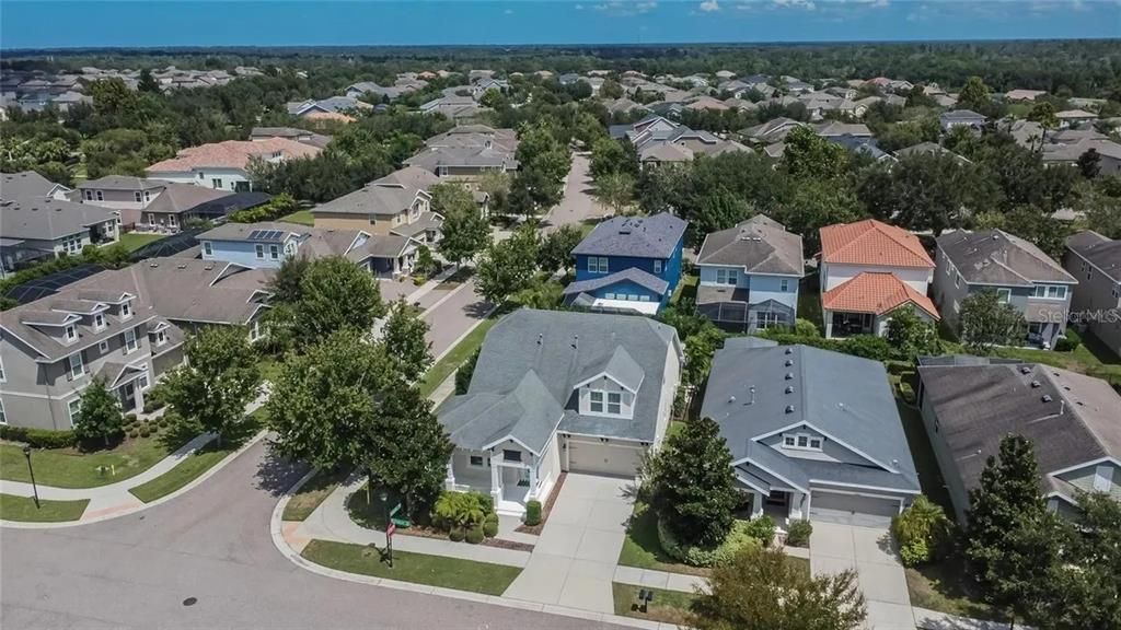 En Renta: $3,800 (4 camas, 2 baños, 2651 Pies cuadrados)