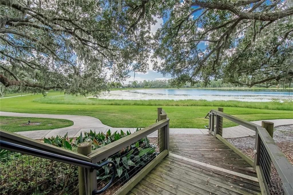 En Renta: $3,800 (4 camas, 2 baños, 2651 Pies cuadrados)