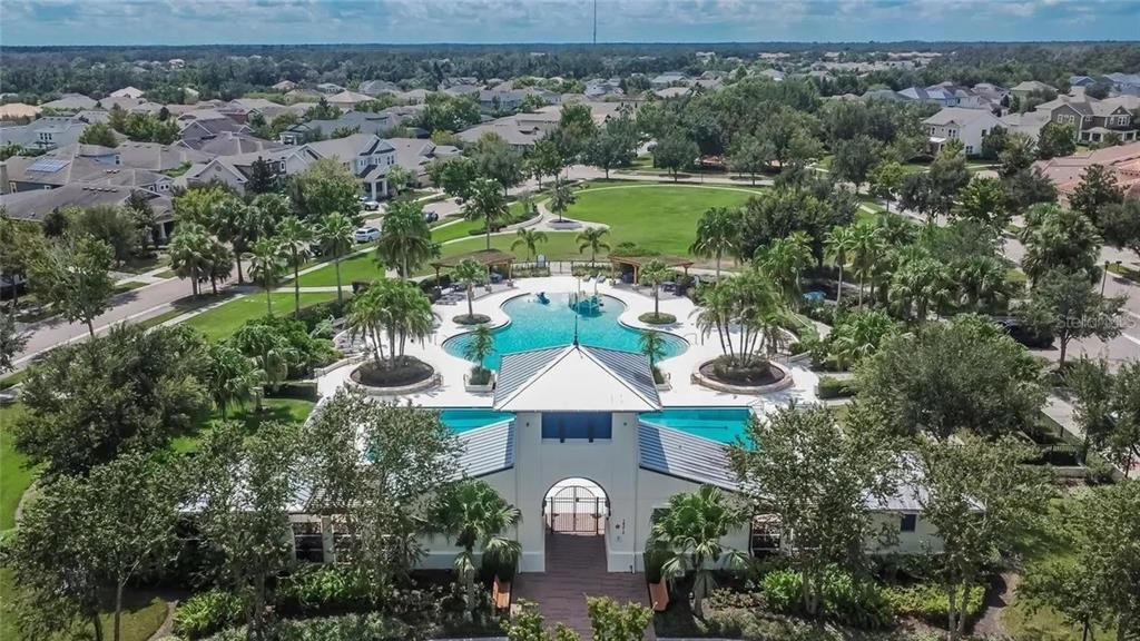 En Renta: $3,800 (4 camas, 2 baños, 2651 Pies cuadrados)