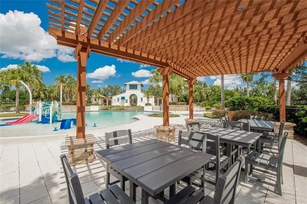 En Renta: $3,800 (4 camas, 2 baños, 2651 Pies cuadrados)