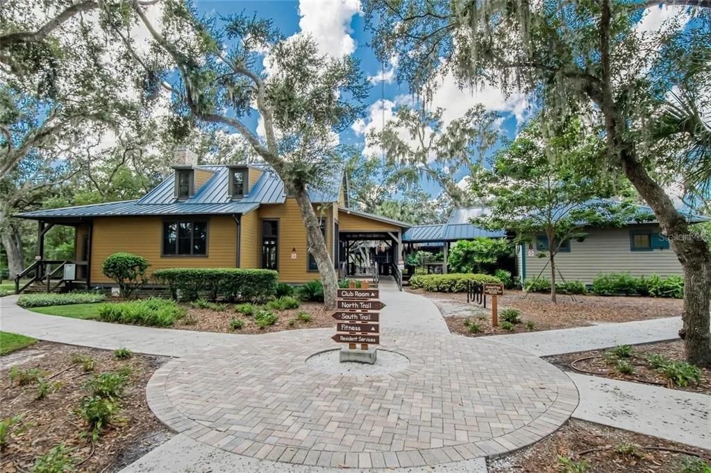 En Renta: $3,800 (4 camas, 2 baños, 2651 Pies cuadrados)