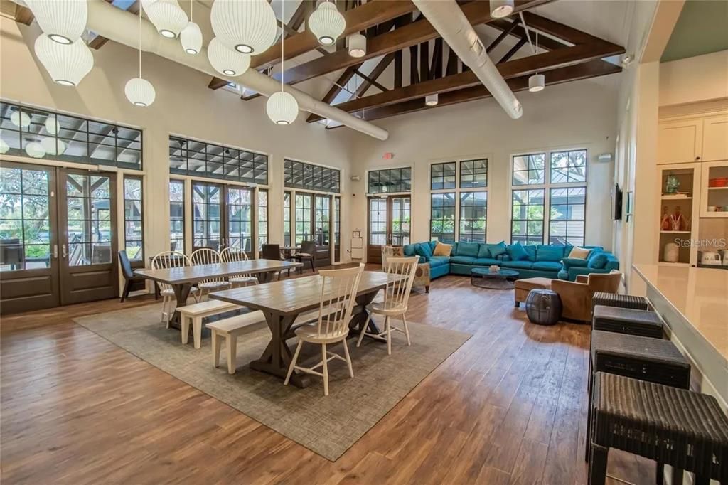 En Renta: $3,800 (4 camas, 2 baños, 2651 Pies cuadrados)