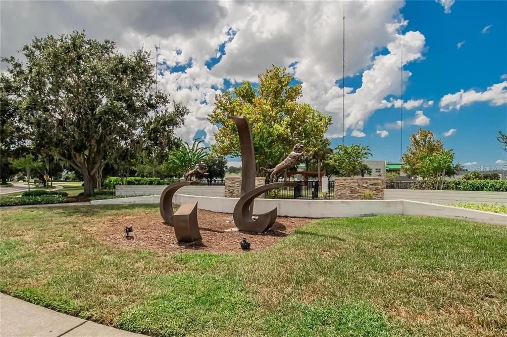 En Renta: $3,800 (4 camas, 2 baños, 2651 Pies cuadrados)