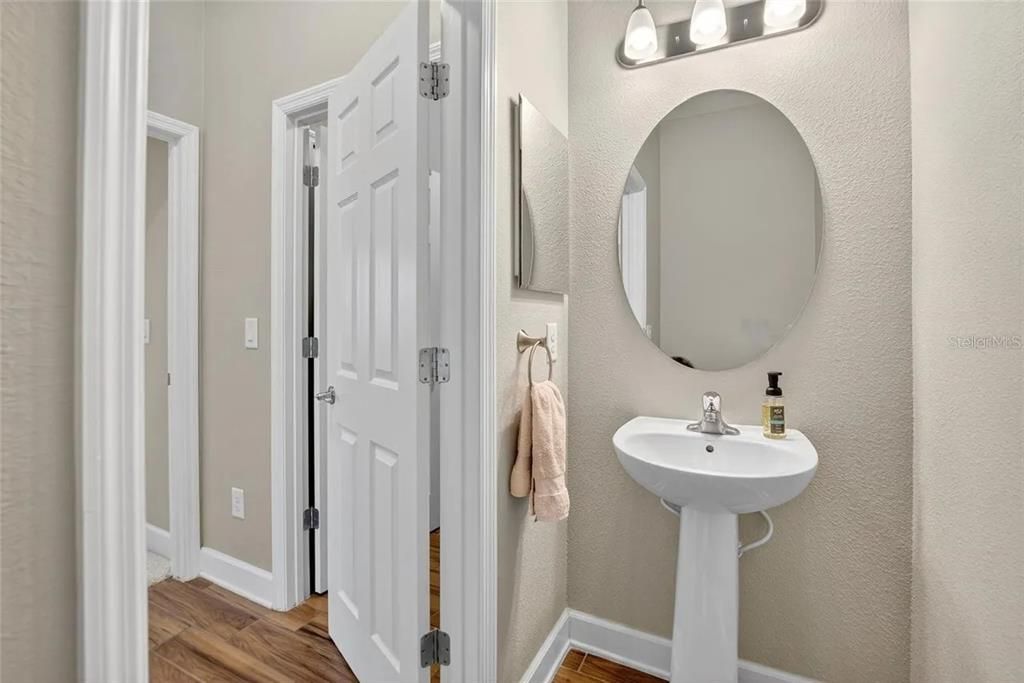 En Renta: $3,800 (4 camas, 2 baños, 2651 Pies cuadrados)