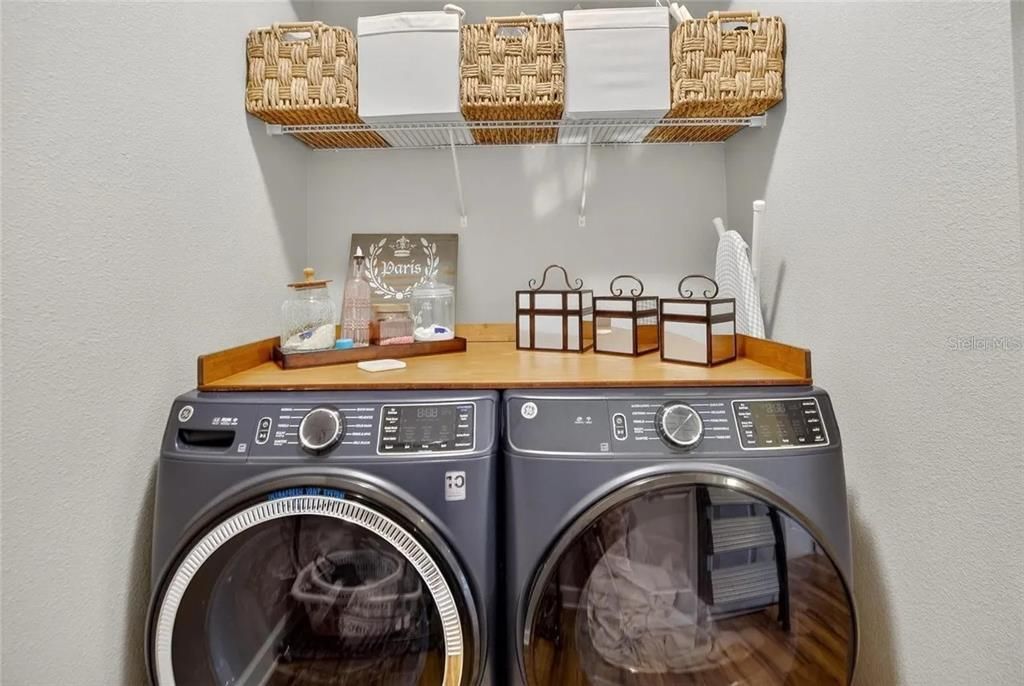 En Renta: $3,800 (4 camas, 2 baños, 2651 Pies cuadrados)