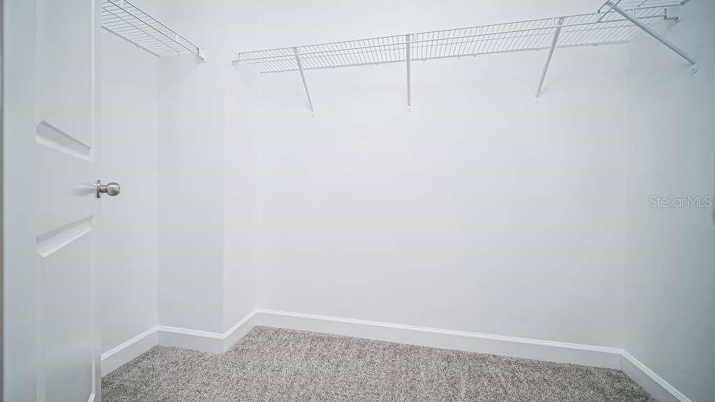 En Venta: $720,000 (5 camas, 3 baños, 3359 Pies cuadrados)