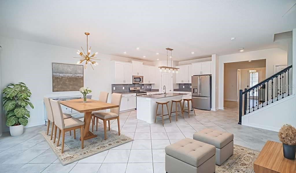 En Venta: $720,000 (5 camas, 3 baños, 3359 Pies cuadrados)