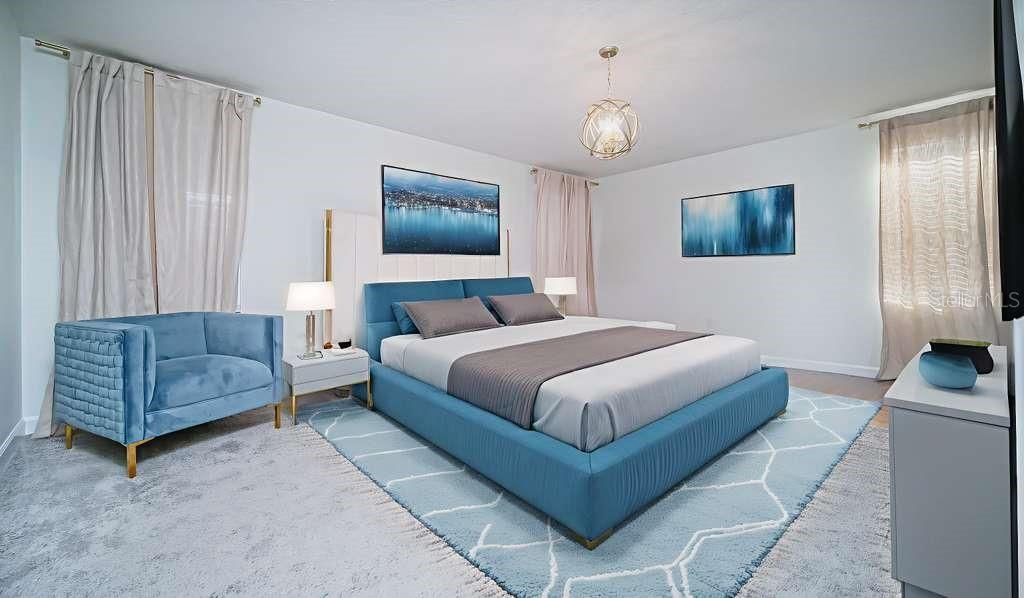 En Venta: $720,000 (5 camas, 3 baños, 3359 Pies cuadrados)