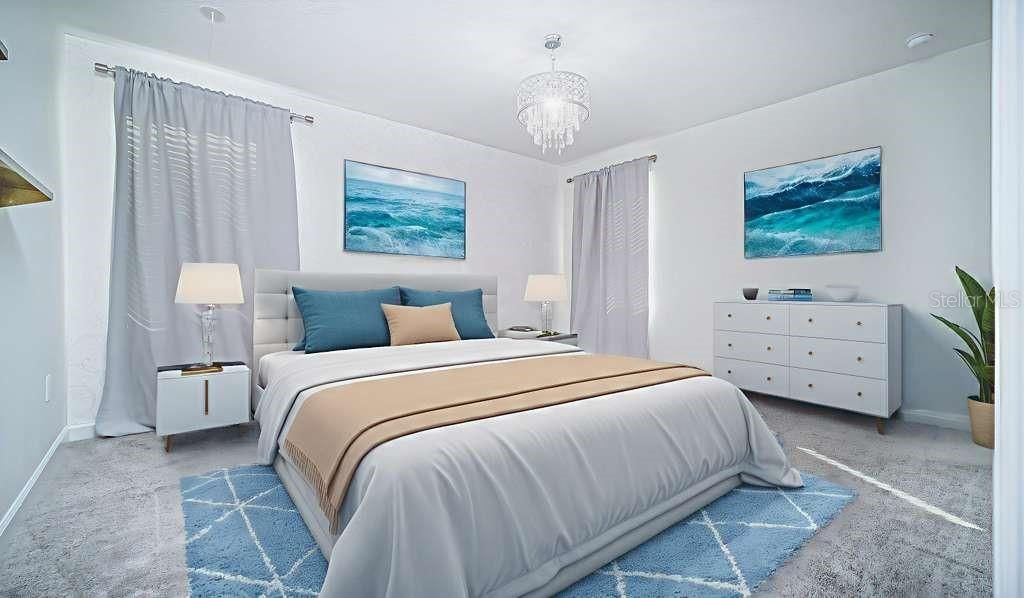 En Venta: $720,000 (5 camas, 3 baños, 3359 Pies cuadrados)