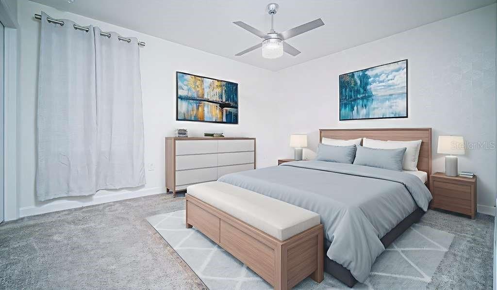 En Venta: $720,000 (5 camas, 3 baños, 3359 Pies cuadrados)