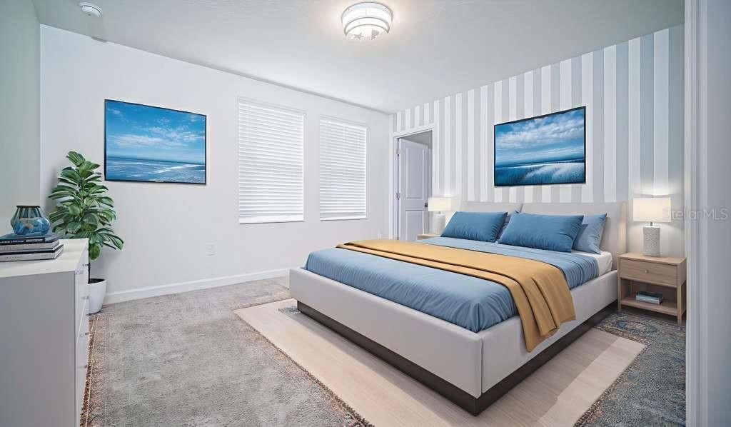 En Venta: $720,000 (5 camas, 3 baños, 3359 Pies cuadrados)