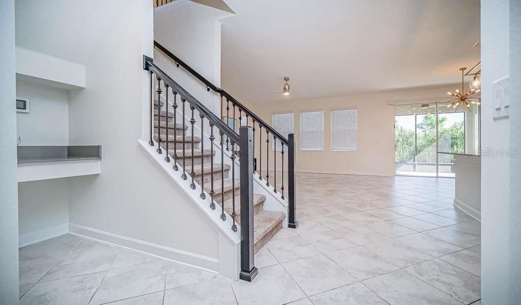 En Venta: $720,000 (5 camas, 3 baños, 3359 Pies cuadrados)