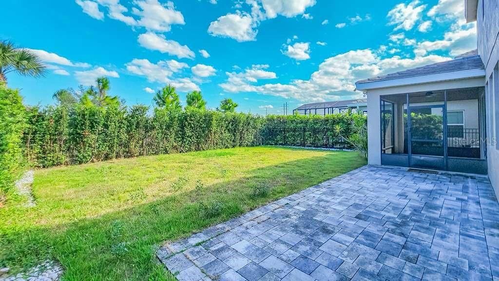 En Venta: $720,000 (5 camas, 3 baños, 3359 Pies cuadrados)