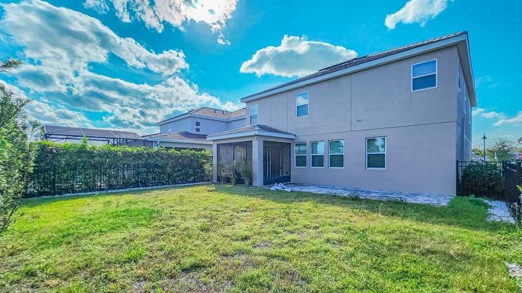 En Venta: $720,000 (5 camas, 3 baños, 3359 Pies cuadrados)