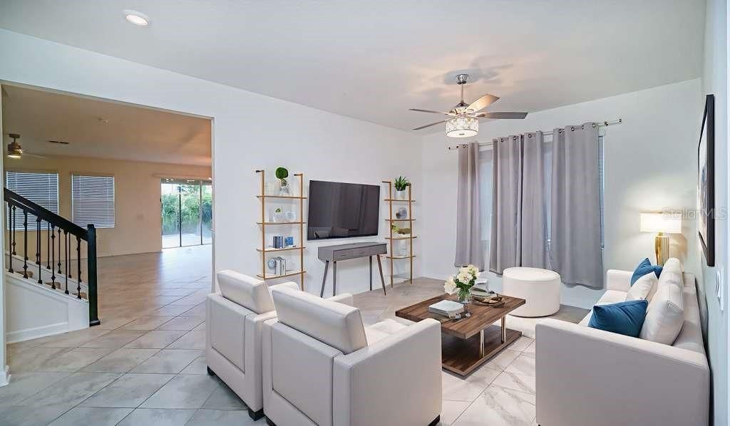 En Venta: $720,000 (5 camas, 3 baños, 3359 Pies cuadrados)