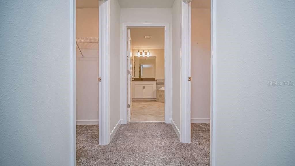 En Venta: $720,000 (5 camas, 3 baños, 3359 Pies cuadrados)