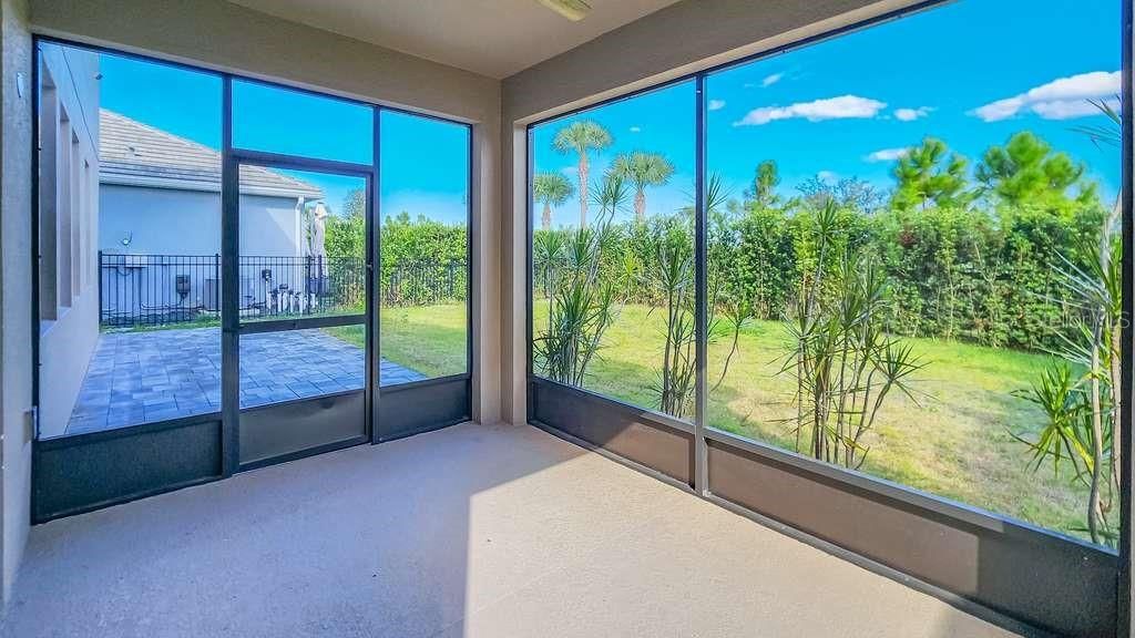 En Venta: $720,000 (5 camas, 3 baños, 3359 Pies cuadrados)