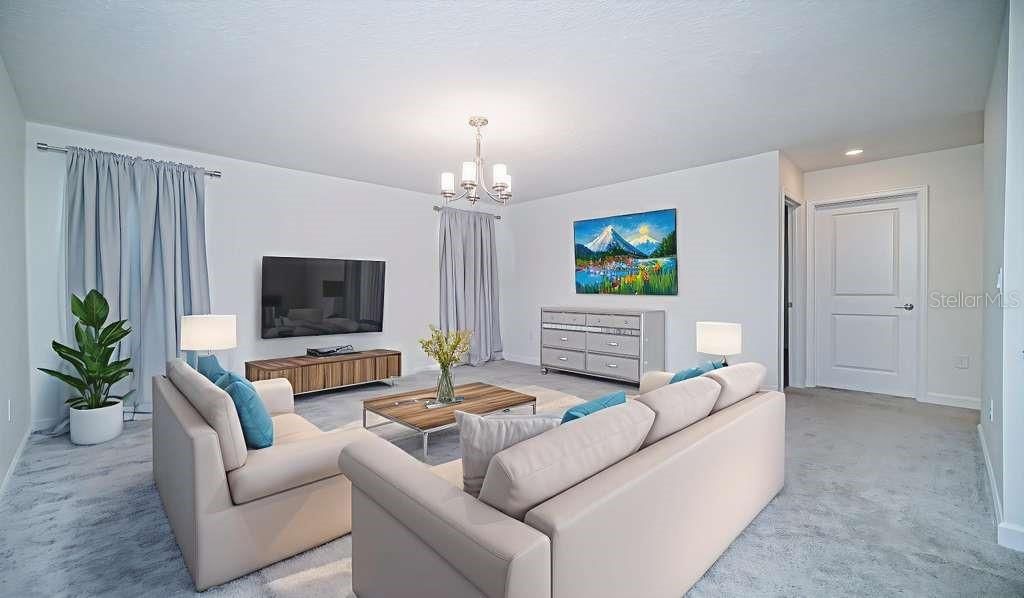 En Venta: $720,000 (5 camas, 3 baños, 3359 Pies cuadrados)