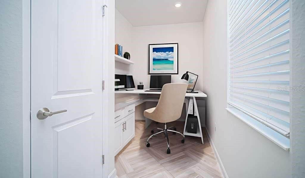 En Venta: $720,000 (5 camas, 3 baños, 3359 Pies cuadrados)