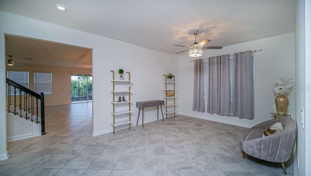 En Venta: $720,000 (5 camas, 3 baños, 3359 Pies cuadrados)