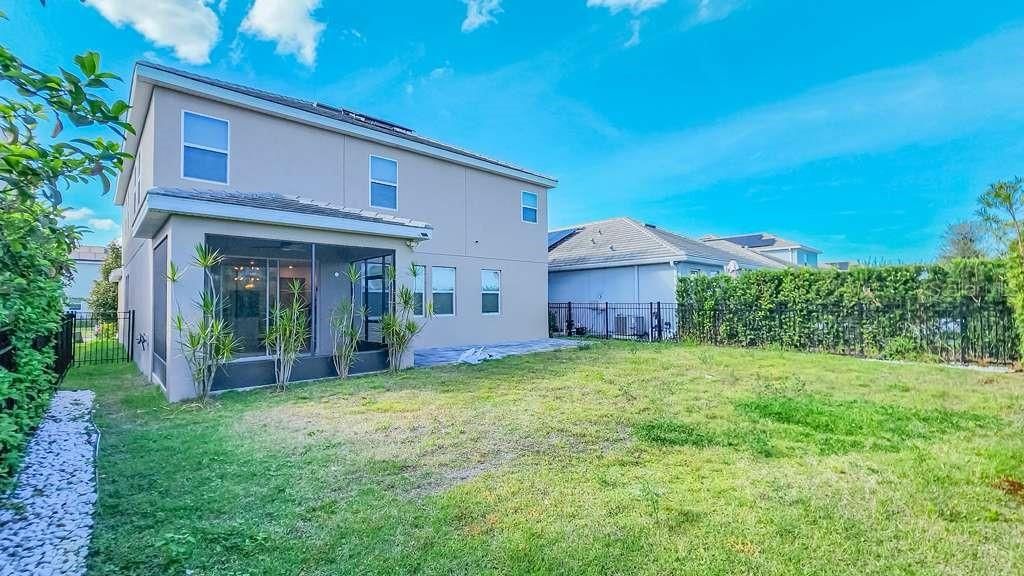 En Venta: $720,000 (5 camas, 3 baños, 3359 Pies cuadrados)