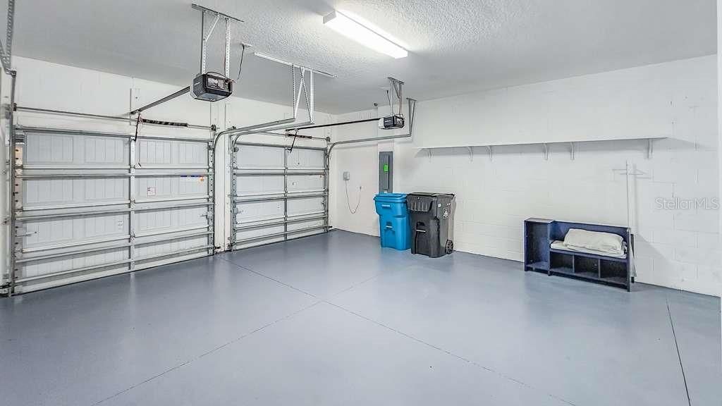 En Venta: $720,000 (5 camas, 3 baños, 3359 Pies cuadrados)