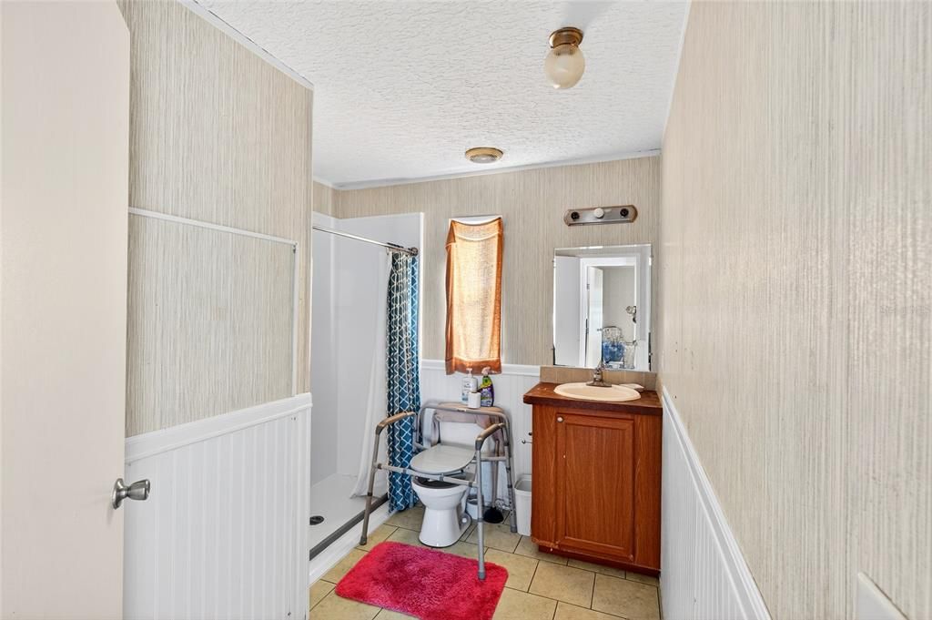 Activo con contrato: $120,000 (3 camas, 2 baños, 1144 Pies cuadrados)