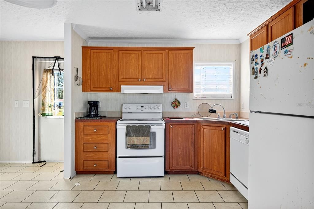 Activo con contrato: $120,000 (3 camas, 2 baños, 1144 Pies cuadrados)