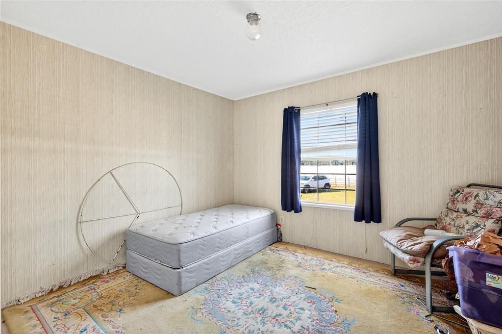 Activo con contrato: $120,000 (3 camas, 2 baños, 1144 Pies cuadrados)