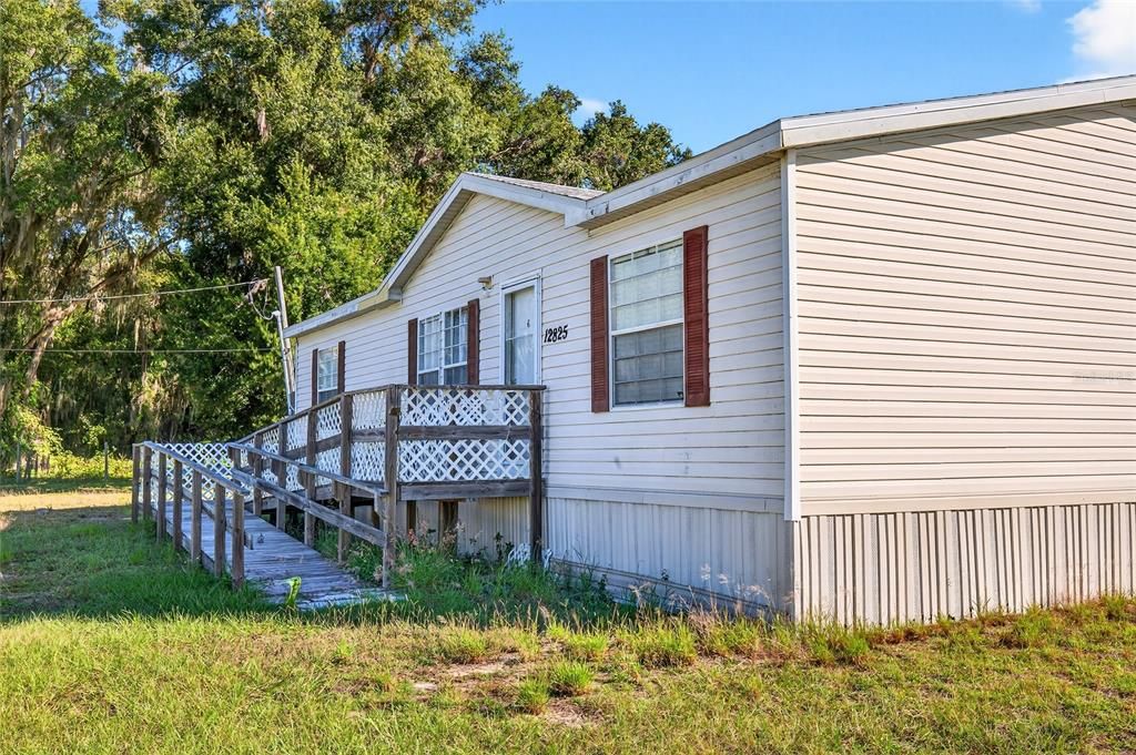 Activo con contrato: $120,000 (3 camas, 2 baños, 1144 Pies cuadrados)