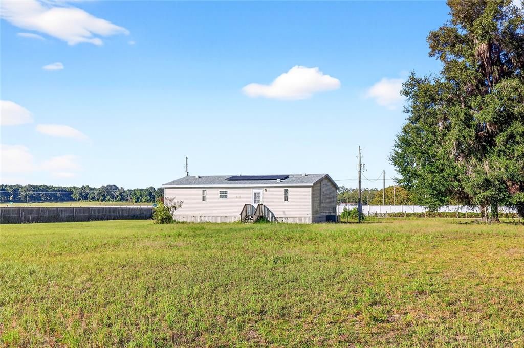 Activo con contrato: $120,000 (3 camas, 2 baños, 1144 Pies cuadrados)