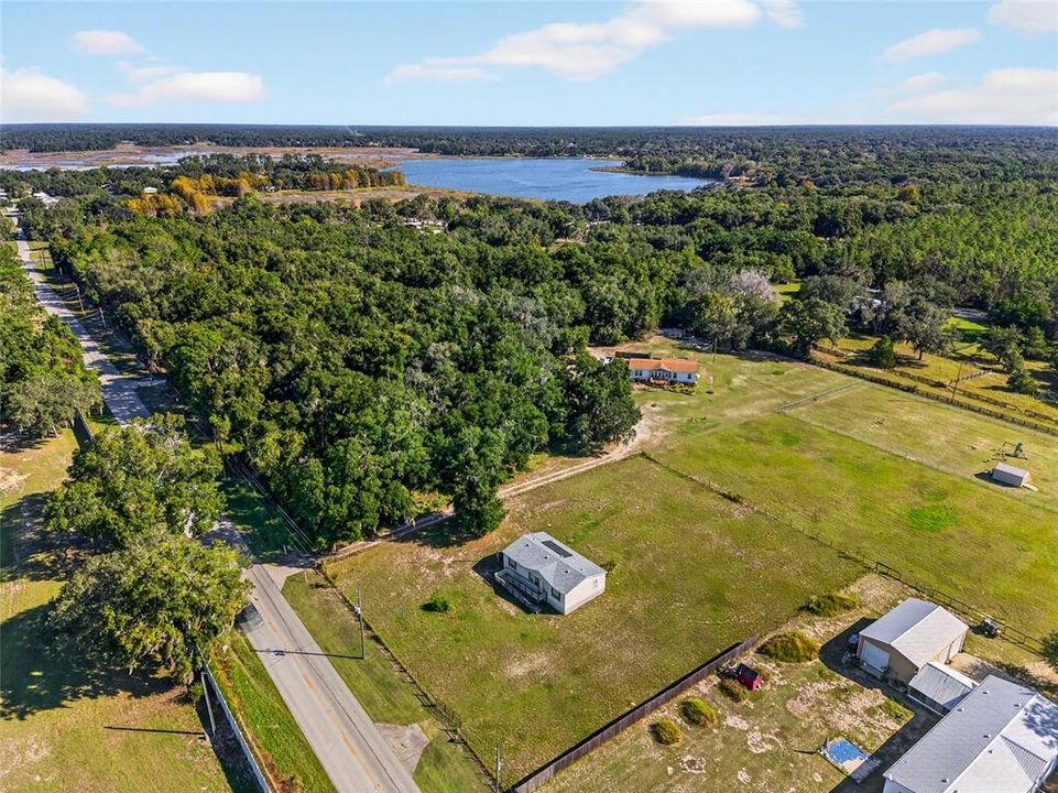 Activo con contrato: $120,000 (3 camas, 2 baños, 1144 Pies cuadrados)