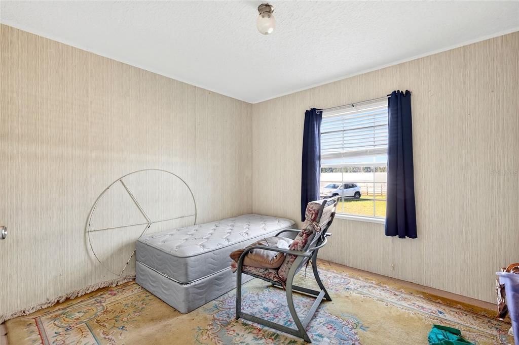 Activo con contrato: $120,000 (3 camas, 2 baños, 1144 Pies cuadrados)