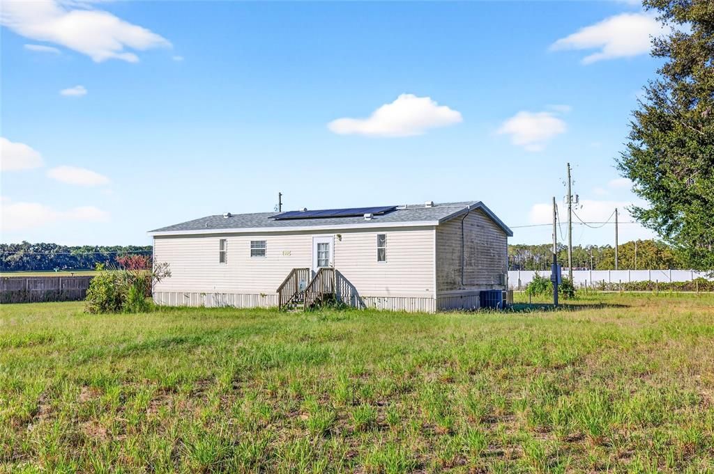 Activo con contrato: $120,000 (3 camas, 2 baños, 1144 Pies cuadrados)