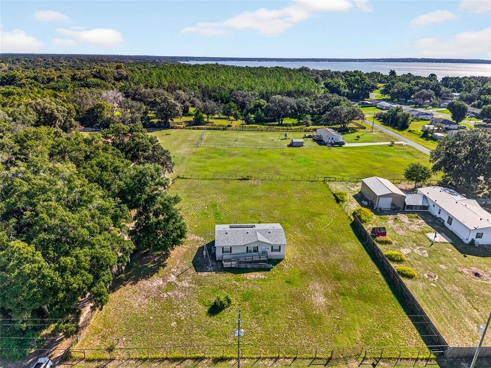 Activo con contrato: $120,000 (3 camas, 2 baños, 1144 Pies cuadrados)