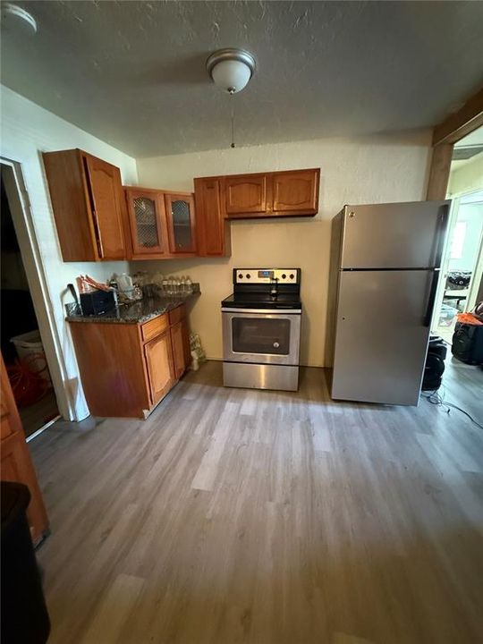 En Venta: $430,000 (6 camas, 0 baños, 1664 Pies cuadrados)