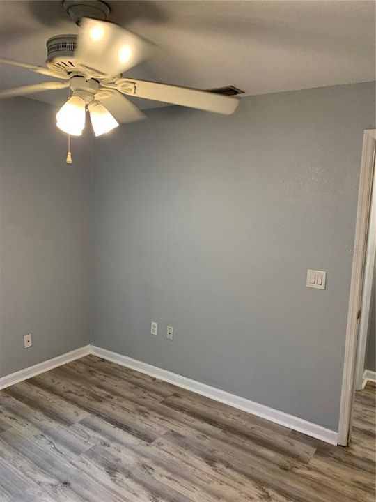 В аренду: $1,600 (3 спален, 2 ванн, 1309 Квадратных фут)