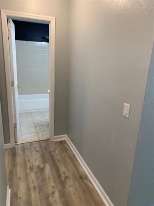 В аренду: $1,600 (3 спален, 2 ванн, 1309 Квадратных фут)