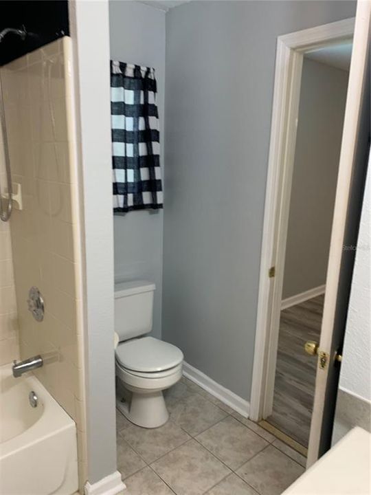 В аренду: $1,600 (3 спален, 2 ванн, 1309 Квадратных фут)