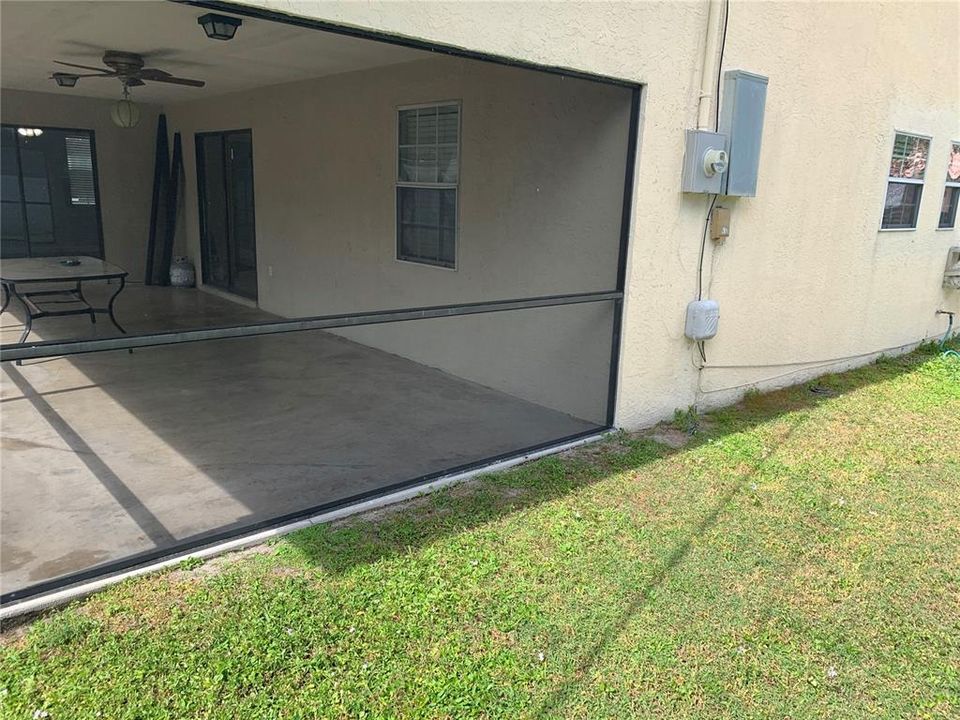 В аренду: $1,600 (3 спален, 2 ванн, 1309 Квадратных фут)