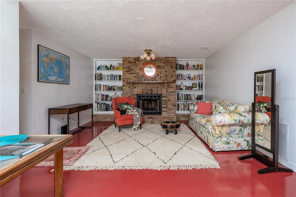 待售: $920,000 (3 贝兹, 2 浴室, 1876 平方英尺)