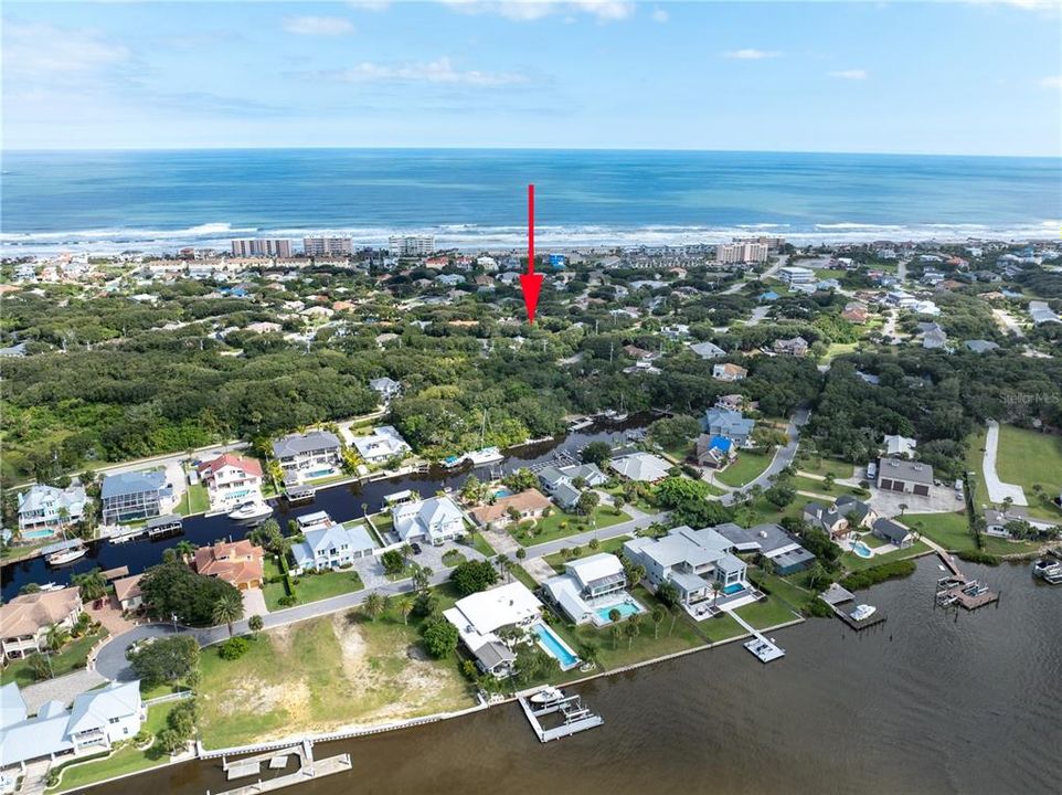 待售: $920,000 (3 贝兹, 2 浴室, 1876 平方英尺)