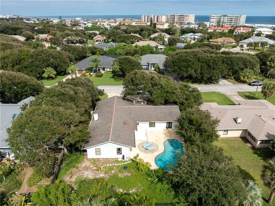 待售: $920,000 (3 贝兹, 2 浴室, 1876 平方英尺)