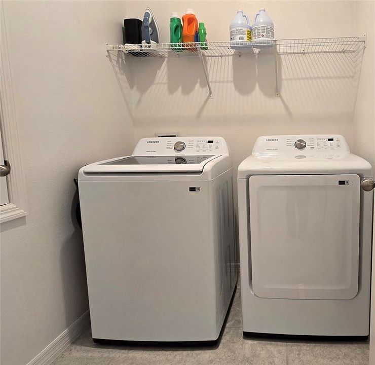 For Rent: $1,950 (3 beds, 2 baths, 1671 Square Feet)