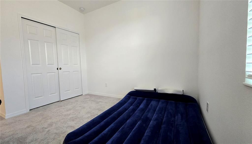 For Rent: $1,950 (3 beds, 2 baths, 1671 Square Feet)