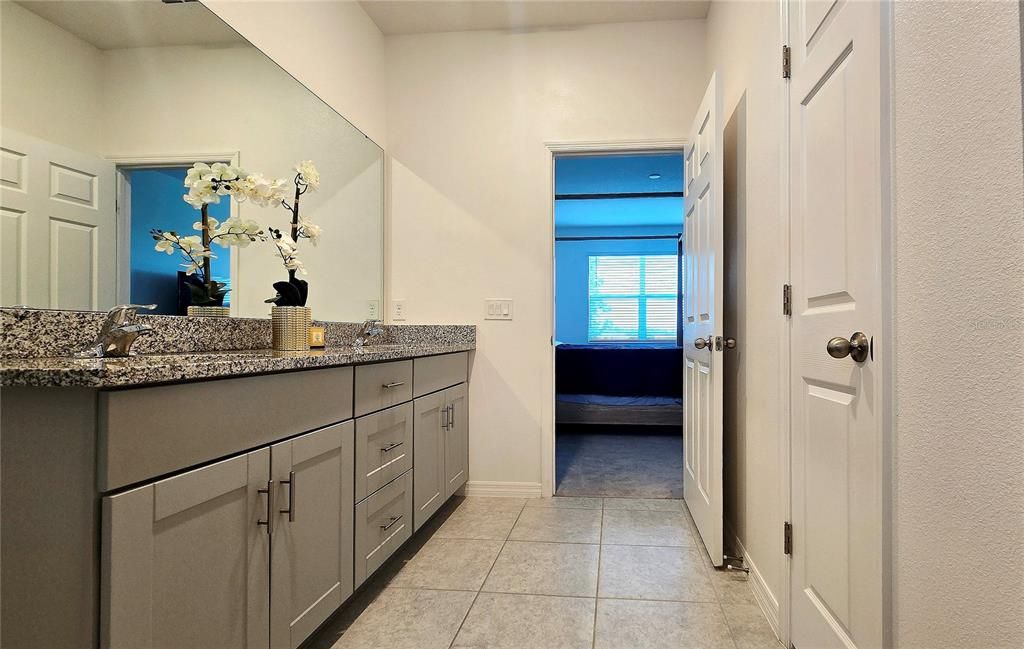 For Rent: $1,950 (3 beds, 2 baths, 1671 Square Feet)