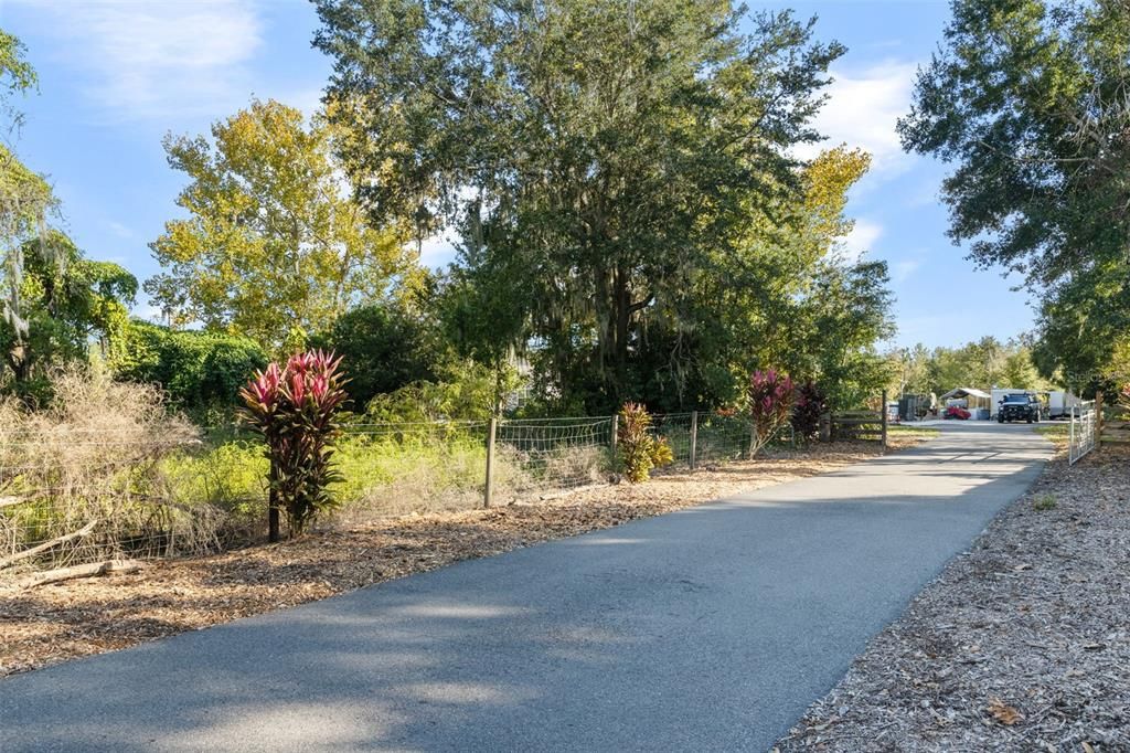 For Sale: $1,299,999 (3 beds, 3 baths, 2638 Square Feet)