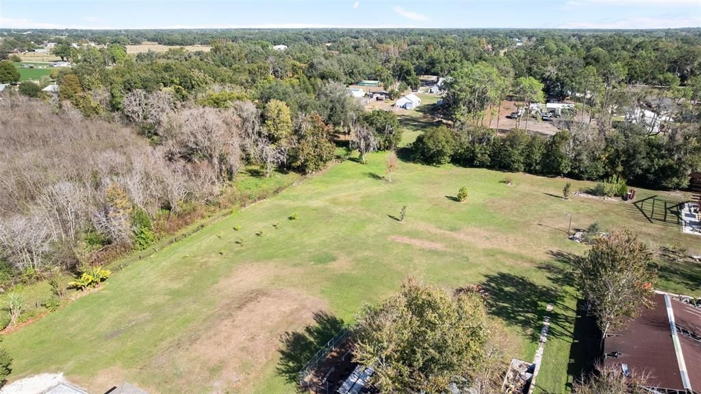 For Sale: $1,299,999 (3 beds, 3 baths, 2638 Square Feet)