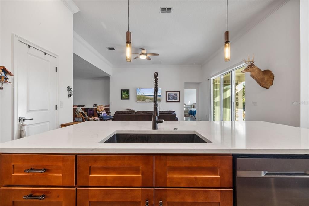 For Sale: $1,299,999 (3 beds, 3 baths, 2638 Square Feet)